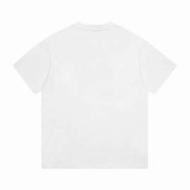 Picture of Celine T Shirts Short _SKUCelineS-XXLfst245618611